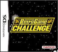 Retro Game Challenge (2008/ENG/Español/RePack from PANiCDOX)