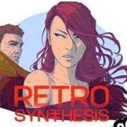 Retro Synthesis (2022/ENG/Español/RePack from Dr.XJ)