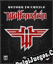 Return to Castle Wolfenstein (2001/ENG/Español/RePack from Kindly)