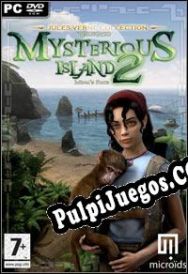 Return to Mysterious Island 2 (2009) | RePack from HOODLUM