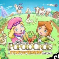 Return to PoPoLoCrois: A Story of Seasons Fairytale (2015/ENG/Español/Pirate)