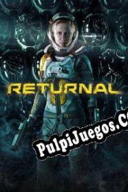 Returnal (2021/ENG/Español/Pirate)