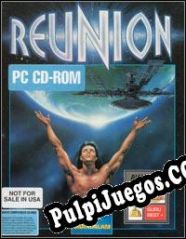 Reunion (1994/ENG/Español/License)