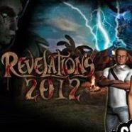 Revelations 2012 (2012/ENG/Español/RePack from BACKLASH)