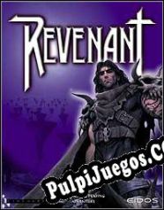 Revenant (1999/ENG/Español/RePack from HOODLUM)