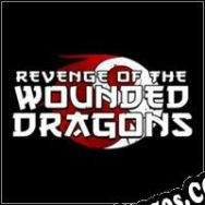 Revenge of the Wounded Dragons (2009/ENG/Español/Pirate)