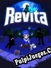 Revita (2022/ENG/Español/RePack from OUTLAWS)