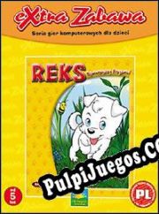 Rex (2002) | RePack from CBR