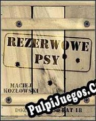 Rezerwowe Psy (1999) | RePack from CORE