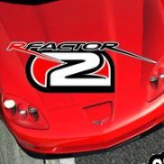 rFactor 2 (2013) | RePack from Under SEH