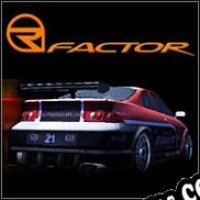 rFactor (2005/ENG/Español/RePack from BetaMaster)