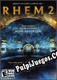 Rhem 2 (2005/ENG/Español/Pirate)