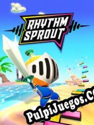 Rhythm Sprout (2023) | RePack from PARADiGM