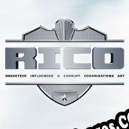 RICO (2019/ENG/Español/RePack from RESURRECTiON)