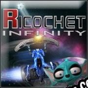 Ricochet Infinity (2007/ENG/Español/Pirate)