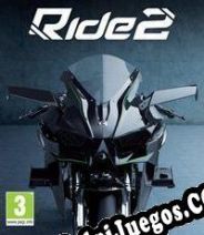 RIDE 2 (2016/ENG/Español/License)