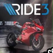 RIDE 3 (2018/ENG/Español/License)