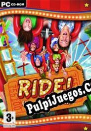 Ride! Carnival Tycoon (2007/ENG/Español/License)