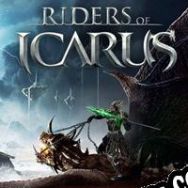 Riders of Icarus (2016/ENG/Español/Pirate)