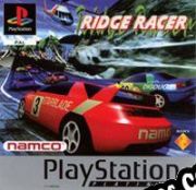 Ridge Racer (1994) (1994) | RePack from CiM