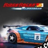 Ridge Racer Slipstream (2013/ENG/Español/RePack from uCF)