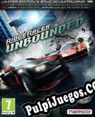 Ridge Racer Unbounded (2012/ENG/Español/License)