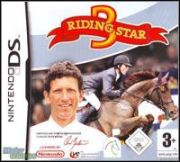 Riding Star 3 (2007/ENG/Español/Pirate)