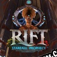 RIFT: Prophecy of Ahnket (2016/ENG/Español/License)