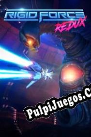 Rigid Force Redux (2020/ENG/Español/Pirate)