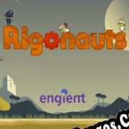 Rigonauts (2012/ENG/Español/RePack from Solitary)