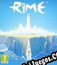 Rime (2022) | RePack from RNDD