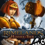 Rimelands: Hammer of Thor (2022/ENG/Español/License)