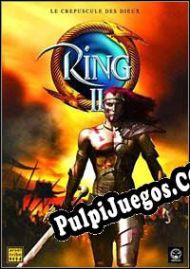 Ring II: Twilight Of Gods (2002/ENG/Español/License)