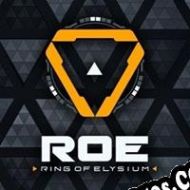 Ring of Elysium (2019) | RePack from CFF