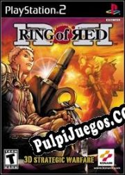 Ring of Red (2001/ENG/Español/RePack from iOTA)