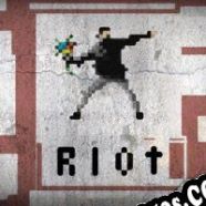 Riot: Civil Unrest (2022/ENG/Español/Pirate)