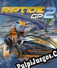 Riptide GP 2 (2013) | RePack from dEViATED