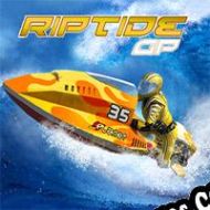 Riptide GP (2012/ENG/Español/RePack from SZOPKA)