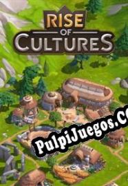 Rise of Cultures (2022) | RePack from OUTLAWS