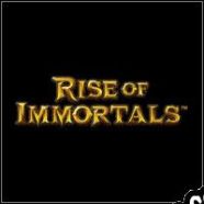 Rise of Immortals: Battle for Graxia (2013/ENG/Español/Pirate)