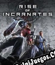 Rise of Incarnates (2015/ENG/Español/License)