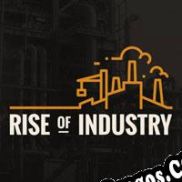 Rise of Industry (2019/ENG/Español/License)