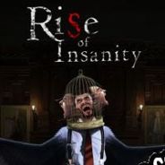 Rise of Insanity (2018) | RePack from uCF