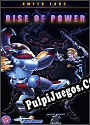 Rise of Power (2004/ENG/Español/RePack from Lz0)