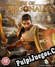 Rise of the Argonauts (2008/ENG/Español/Pirate)