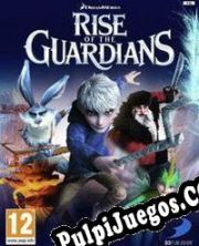 Rise of the Guardians (2012/ENG/Español/RePack from TPoDT)