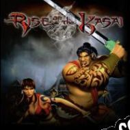 Rise of the Kasai (2005/ENG/Español/License)