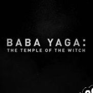 Rise of the Tomb Raider: Baba Yaga The Temple of the Witch (2016/ENG/Español/RePack from iRRM)