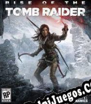 Rise of the Tomb Raider (2022) | RePack from CLASS