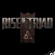 Rise of the Triad (2013/ENG/Español/RePack from Red Hot)